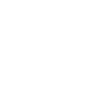 方案設計