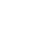 下單生產