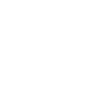 汽車綿